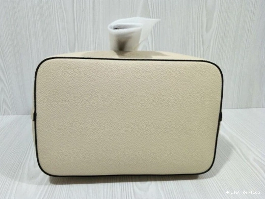 Affordable MM VUITTON NEONOE LOUIS 0809